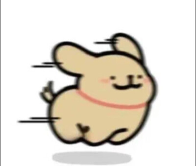 动漫表情包