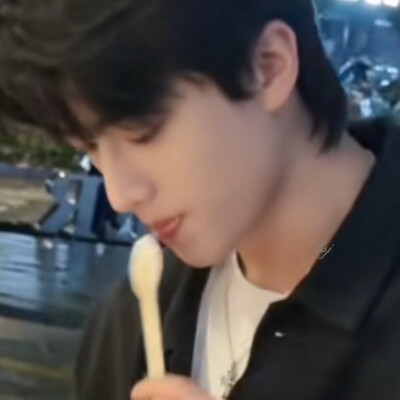 张康乐