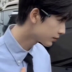 这个好看