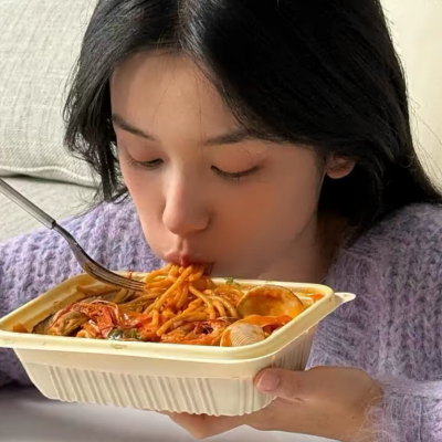 吃吃吃