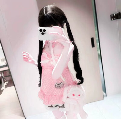 点赞拿图