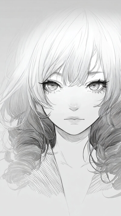 少女