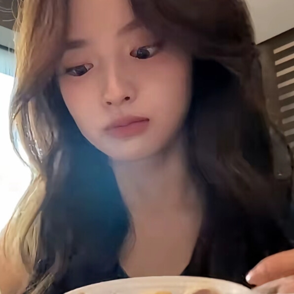 宝宝，你是一只小猪