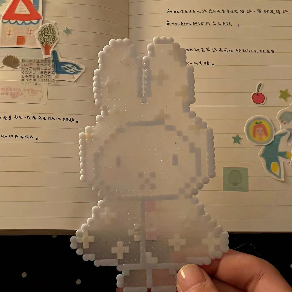 图源ks：偷喝汽水