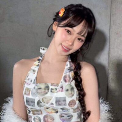 金采源