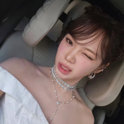 金采源