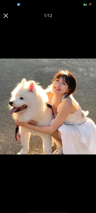 头像
