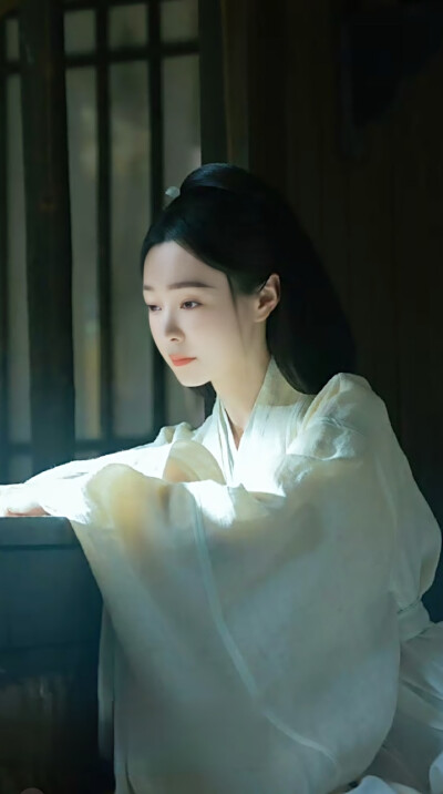 宋轶