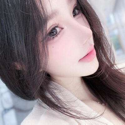 权威女头