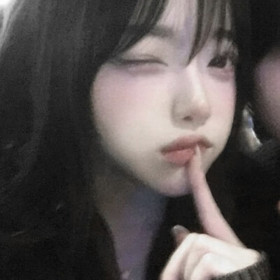 凑九个吧