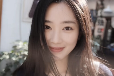 鹤秋
