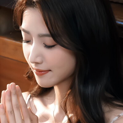 卢昱晓