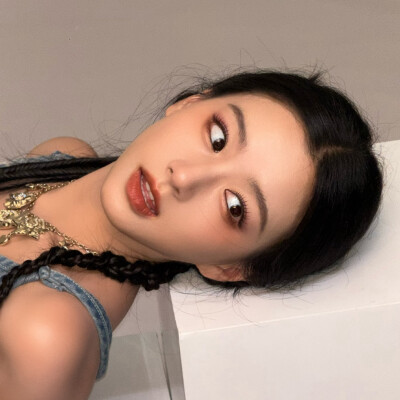 包上恩