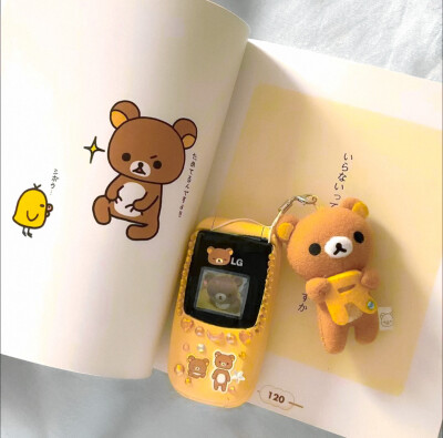 ·蜂蜜‖裴珠泫
﹥轻松是一种态度