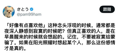 简介