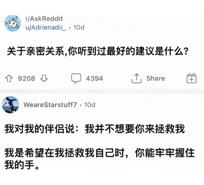 简介