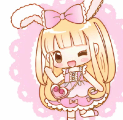 头像