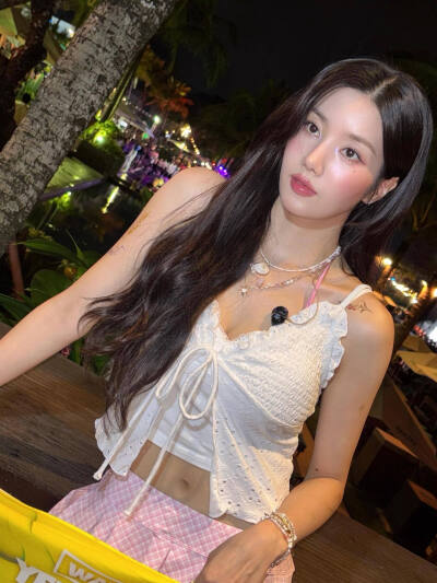 权恩妃
