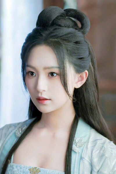 与君诀 云殇