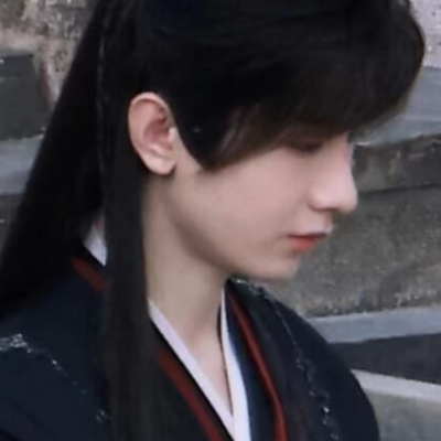 这个好看