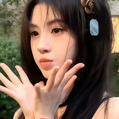 诡秘头像