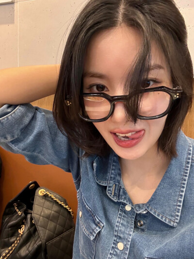 权恩妃