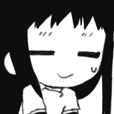 。