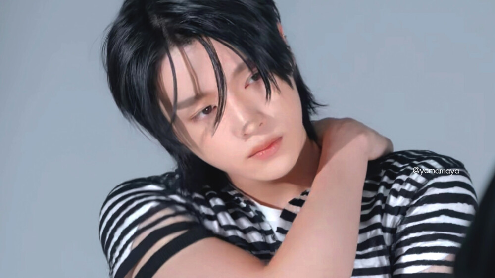 郑成灿 橙光素材