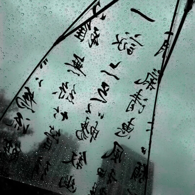 注明