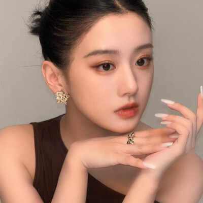 包上恩