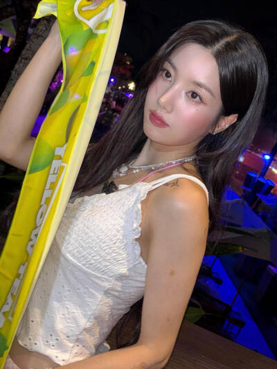 权恩妃