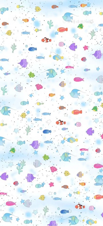 。