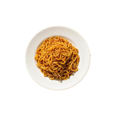 面条白底头像
图源小红薯 喵了个图