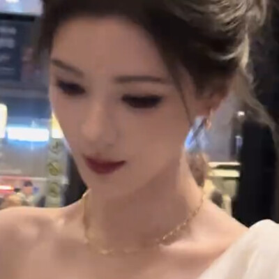 张予曦