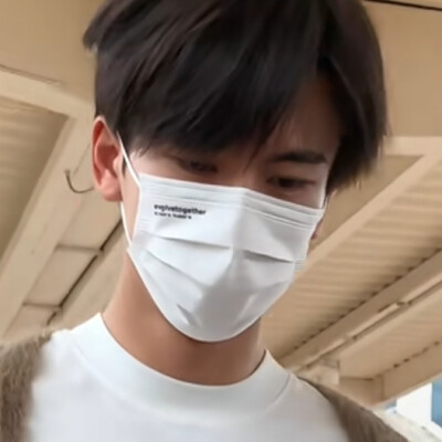 0赫