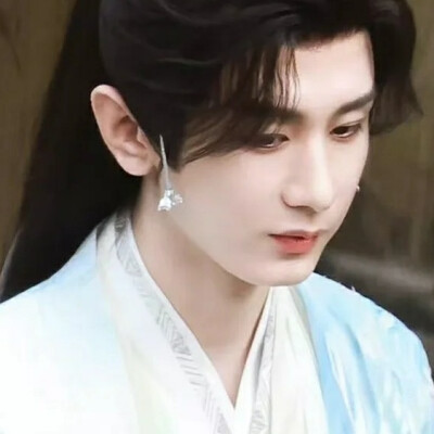焦