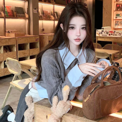 权威版幼