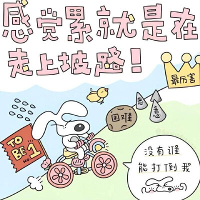 文案·图源微博