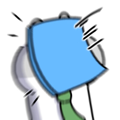搞怪表情包
