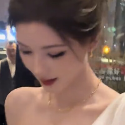 张予曦
