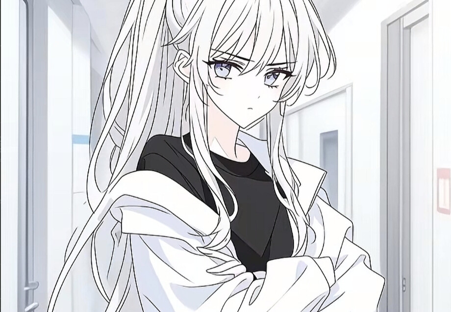 苏瑾言 抖音小爽文叫凉墨黑化吧 真好看