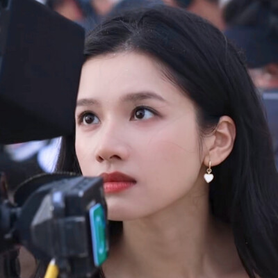 我在等一个野狗骨头