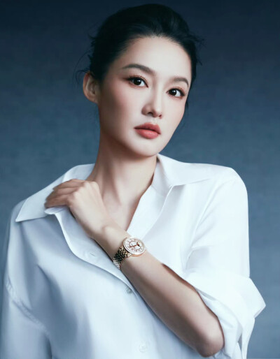 李沁