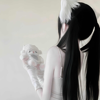 ✘