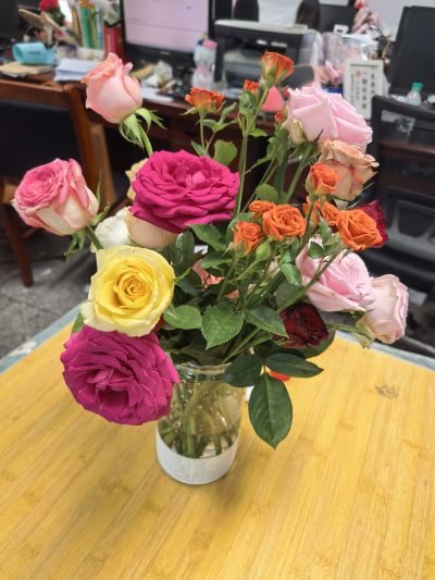 20:13
那就节日快乐咯