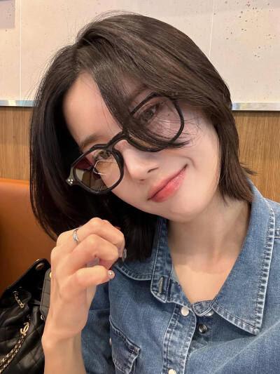 权恩妃
