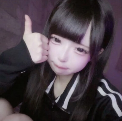 总而言之