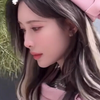 ！！