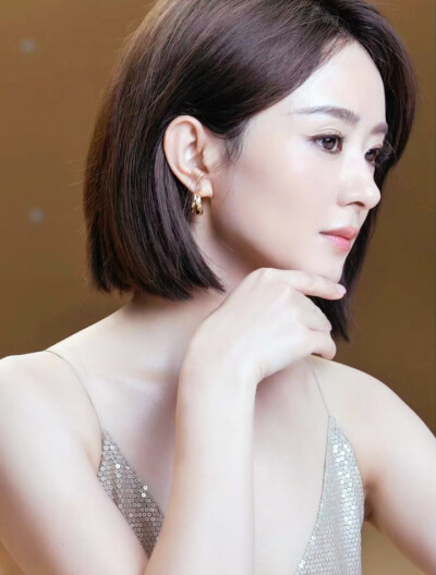 赵丽颖
