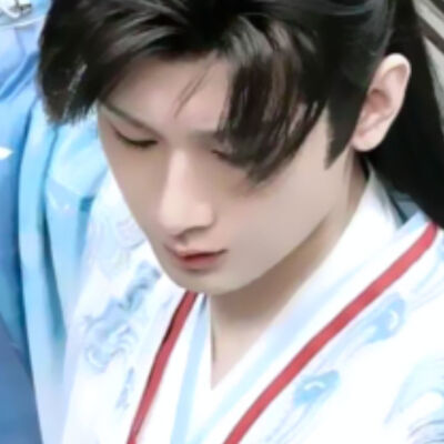 秋水共长天一色